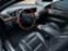 Обява за продажба на Mercedes-Benz S 500 88K KM 4MATIC L ~46 500 лв. - изображение 8