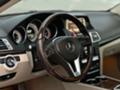 Mercedes-Benz E 350  - изображение 8