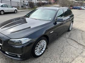 Обява за продажба на BMW 535 535d xdrive ~36 000 лв. - изображение 2