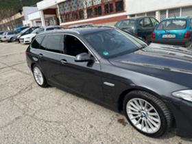 Обява за продажба на BMW 535 535d xdrive ~36 000 лв. - изображение 1