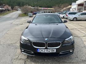 Обява за продажба на BMW 535 535d xdrive ~36 000 лв. - изображение 1