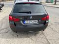 BMW 535 535d xdrive - изображение 4