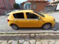 Dacia Sandero 1.2 газ - изображение 4