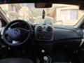 Dacia Sandero 1.2 газ - изображение 9