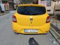 Dacia Sandero 1.2 газ - изображение 6
