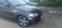 Обява за продажба на BMW 118 ~6 300 лв. - изображение 9