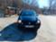 Обява за продажба на VW Lupo 1.7 Diesel ~2 450 лв. - изображение 1