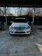 Обява за продажба на Mercedes-Benz 220 2.2 ~13 500 лв. - изображение 1
