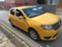 Обява за продажба на Dacia Sandero 1.2 газ ~9 500 лв. - изображение 1