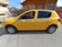 Обява за продажба на Dacia Sandero 1.2 газ ~10 500 лв. - изображение 4