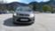 Обява за продажба на Ford C-max 1.6TDCI ~10 000 лв. - изображение 5