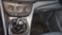 Обява за продажба на Ford C-max 1.6TDCI ~9 900 лв. - изображение 6