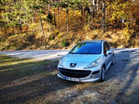 Обява за продажба на Peugeot 207 ~5 300 лв. - изображение 2