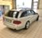 Обява за продажба на Mercedes-Benz E 280 EVO ~9 300 лв. - изображение 4