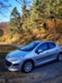 Обява за продажба на Peugeot 207 ~5 300 лв. - изображение 1