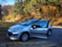 Обява за продажба на Peugeot 207 ~5 300 лв. - изображение 3