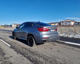 Обява за продажба на BMW X6 ~87 700 лв. - изображение 7