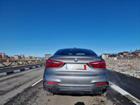 Обява за продажба на BMW X6 ~87 700 лв. - изображение 6