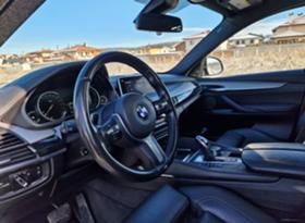 Обява за продажба на BMW X6 ~87 700 лв. - изображение 8