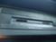 Обява за продажба на Skoda Octavia 1,4 tsi LPG ~37 500 лв. - изображение 11