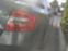 Обява за продажба на Skoda Octavia 1,4 tsi LPG ~37 500 лв. - изображение 5