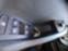 Обява за продажба на Skoda Octavia 1,4 tsi LPG ~37 500 лв. - изображение 2