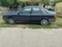 Обява за продажба на Audi 80 ~1 550 лв. - изображение 1