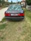 Обява за продажба на Audi 80 ~1 550 лв. - изображение 2