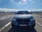 Обява за продажба на BMW X6 ~87 700 лв. - изображение 2
