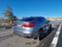 Обява за продажба на BMW X6 ~87 700 лв. - изображение 5