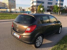 Обява за продажба на Opel Corsa 1,2 LPG ~9 500 лв. - изображение 3