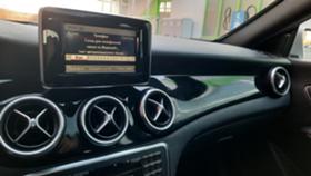 Обява за продажба на Mercedes-Benz CLA BARTER \LIZING ~31 500 лв. - изображение 11