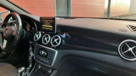 Обява за продажба на Mercedes-Benz CLA BARTER \LIZING ~31 500 лв. - изображение 6