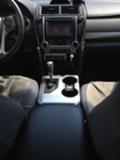 Toyota Camry  - изображение 2