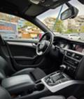 Audi A4 2.0 TDI  - изображение 4