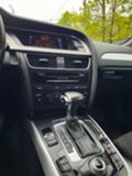 Audi A4 2.0 TDI  - изображение 5