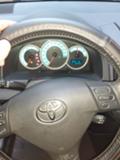 Toyota Corolla verso  - изображение 8