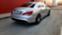 Обява за продажба на Mercedes-Benz CLA BARTER \LIZING ~31 500 лв. - изображение 4