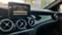 Обява за продажба на Mercedes-Benz CLA BARTER \LIZING ~31 500 лв. - изображение 11