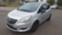 Обява за продажба на Opel Meriva 1.4i LPG Tyrbo ~12 850 лв. - изображение 4