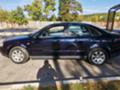 Audi A4 2.0i - изображение 6