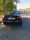 Audi A4 2.0i - изображение 4