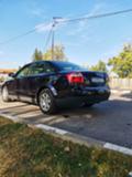 Audi A4 2.0i - изображение 3