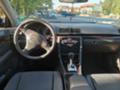 Audi A4 2.0i - изображение 7