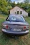 Обява за продажба на Mazda 6 2.0 TD ~3 000 лв. - изображение 1