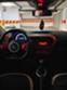 Обява за продажба на Renault Twingo GT ~12 900 лв. - изображение 10