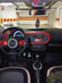Обява за продажба на Renault Twingo GT ~12 900 лв. - изображение 4