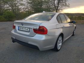 Обява за продажба на BMW 330 ~13 900 лв. - изображение 5