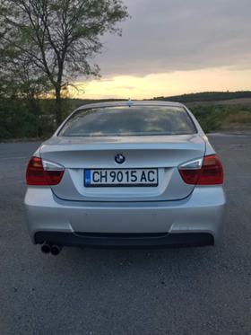 Обява за продажба на BMW 330 ~13 900 лв. - изображение 3