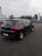 Обява за продажба на Peugeot 3008 ~12 750 лв. - изображение 4